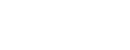 중고피아노